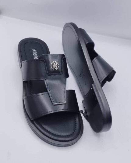 Italian roberto cavalli