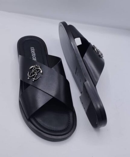 Italian roberto cavalli